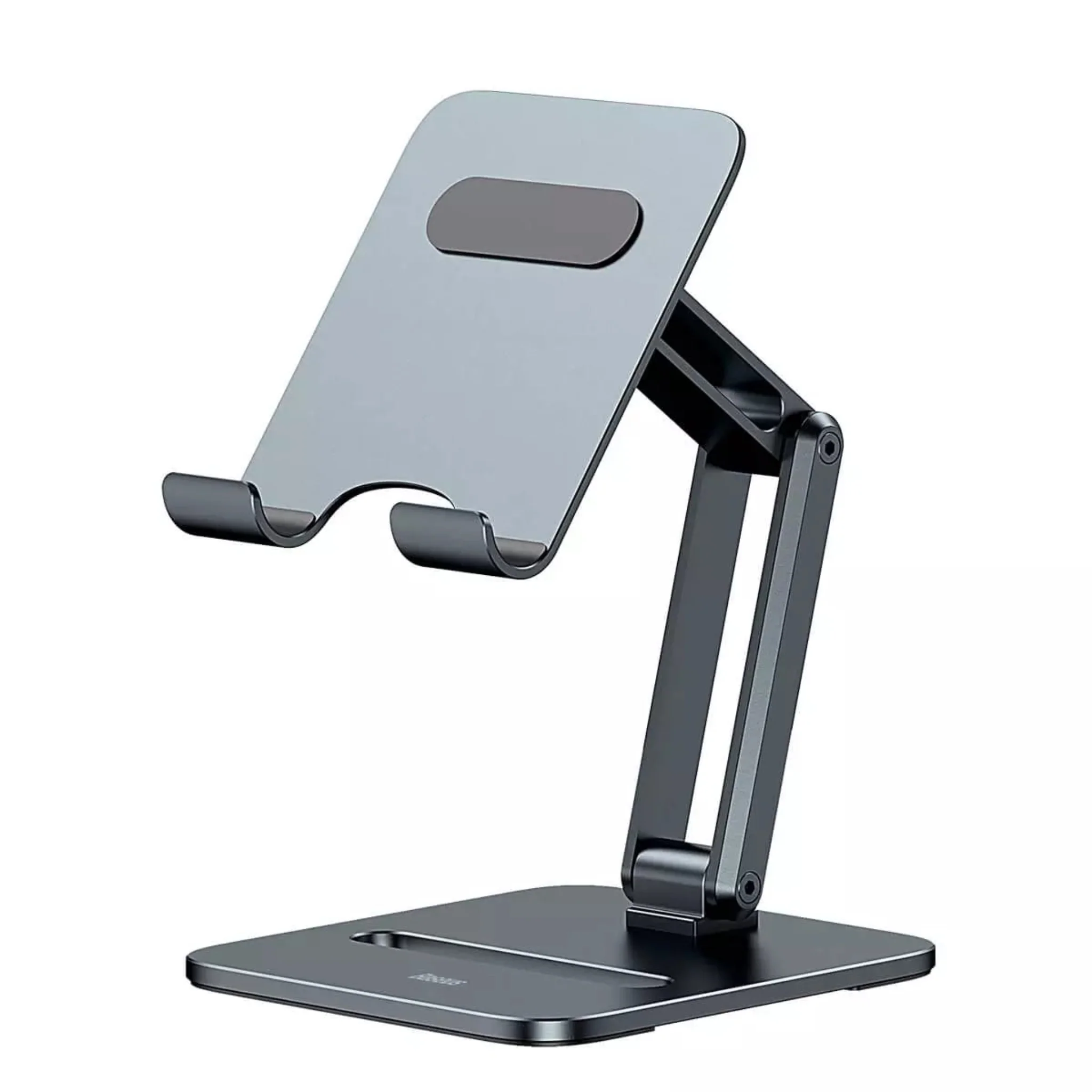 Baseus Desktop Biaxial Foldable Metal Stand for Laptops and Tablets