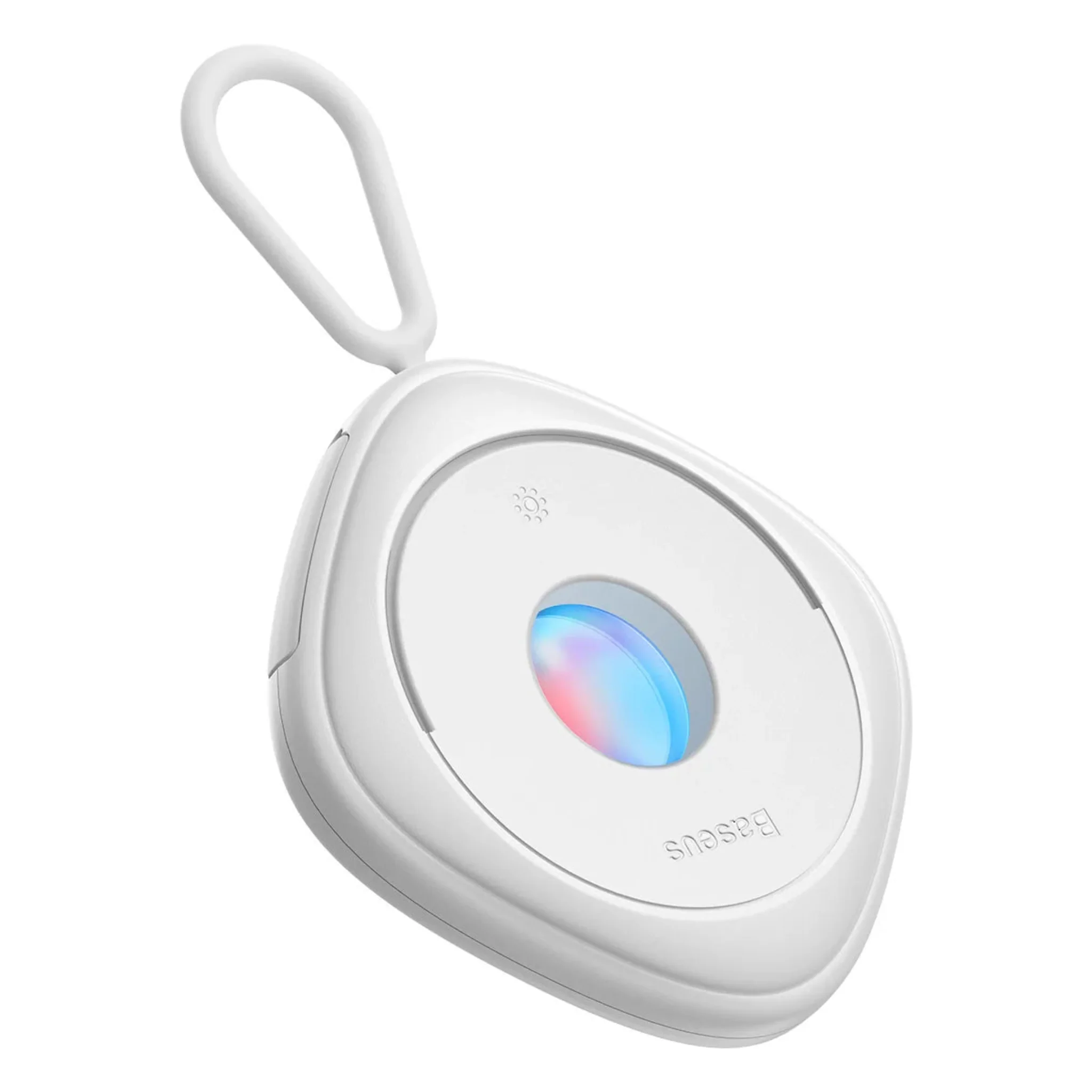 Baseus Heyo Camera Detector for Enhanced Security