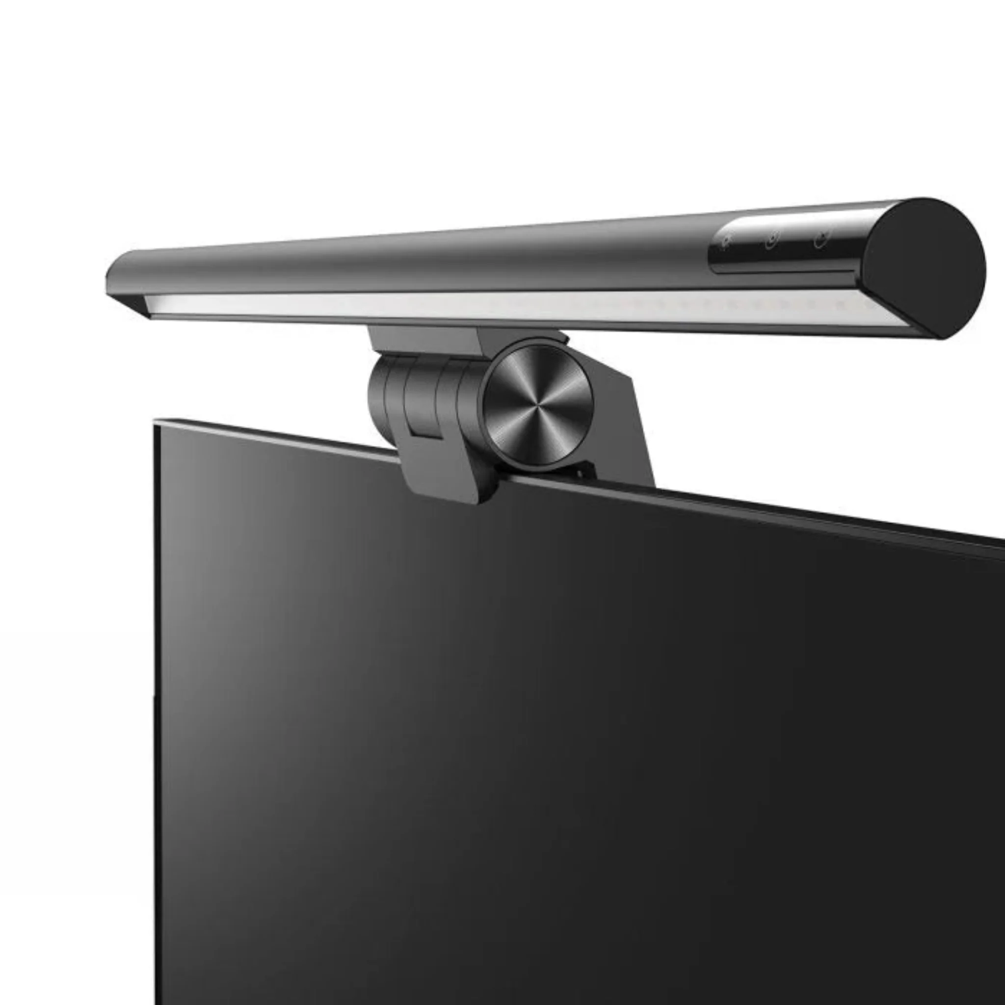Baseus I-Wok Series Screen Hanging Light for Home and Office
