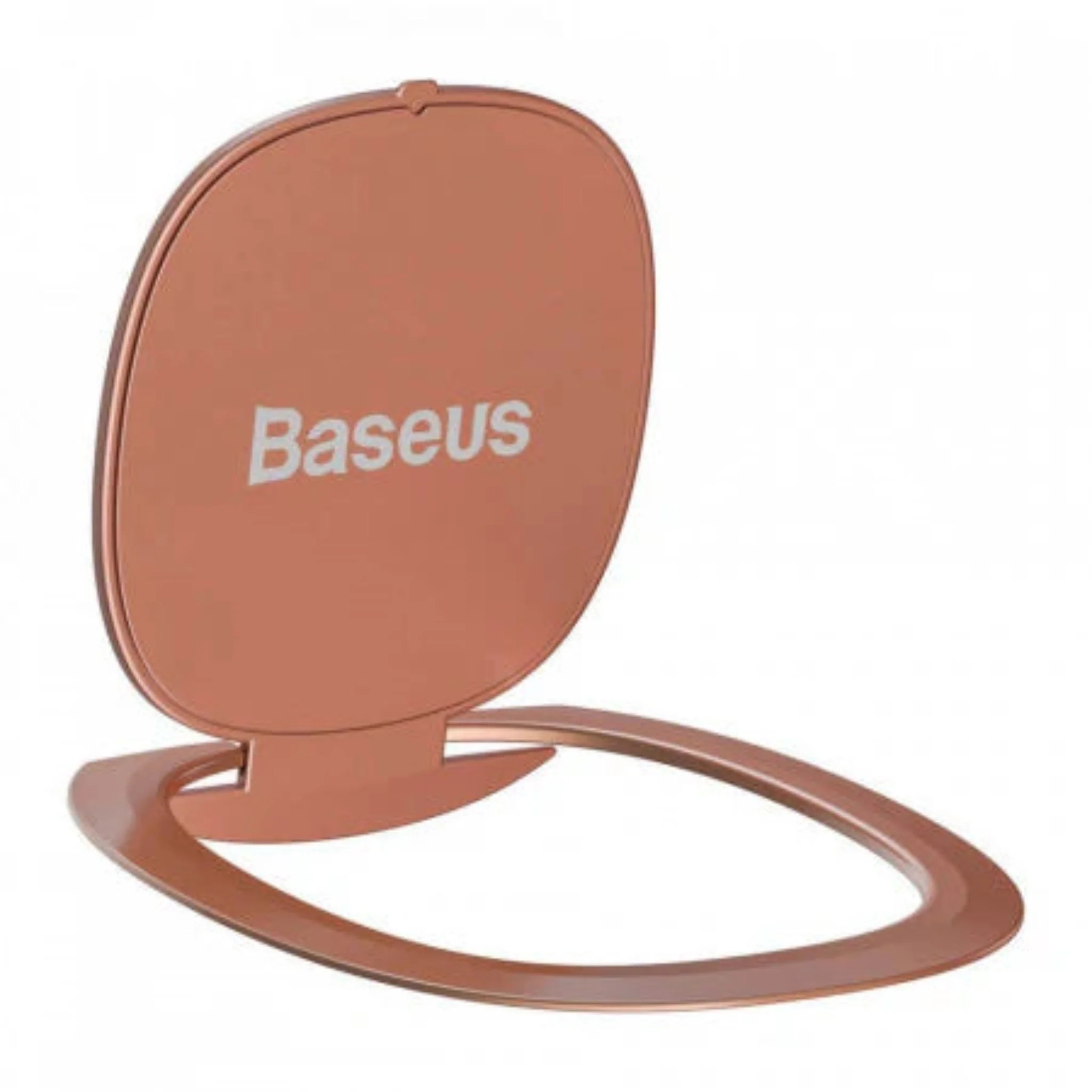 Baseus Invisible Phone Ring Holder for Secure Grip