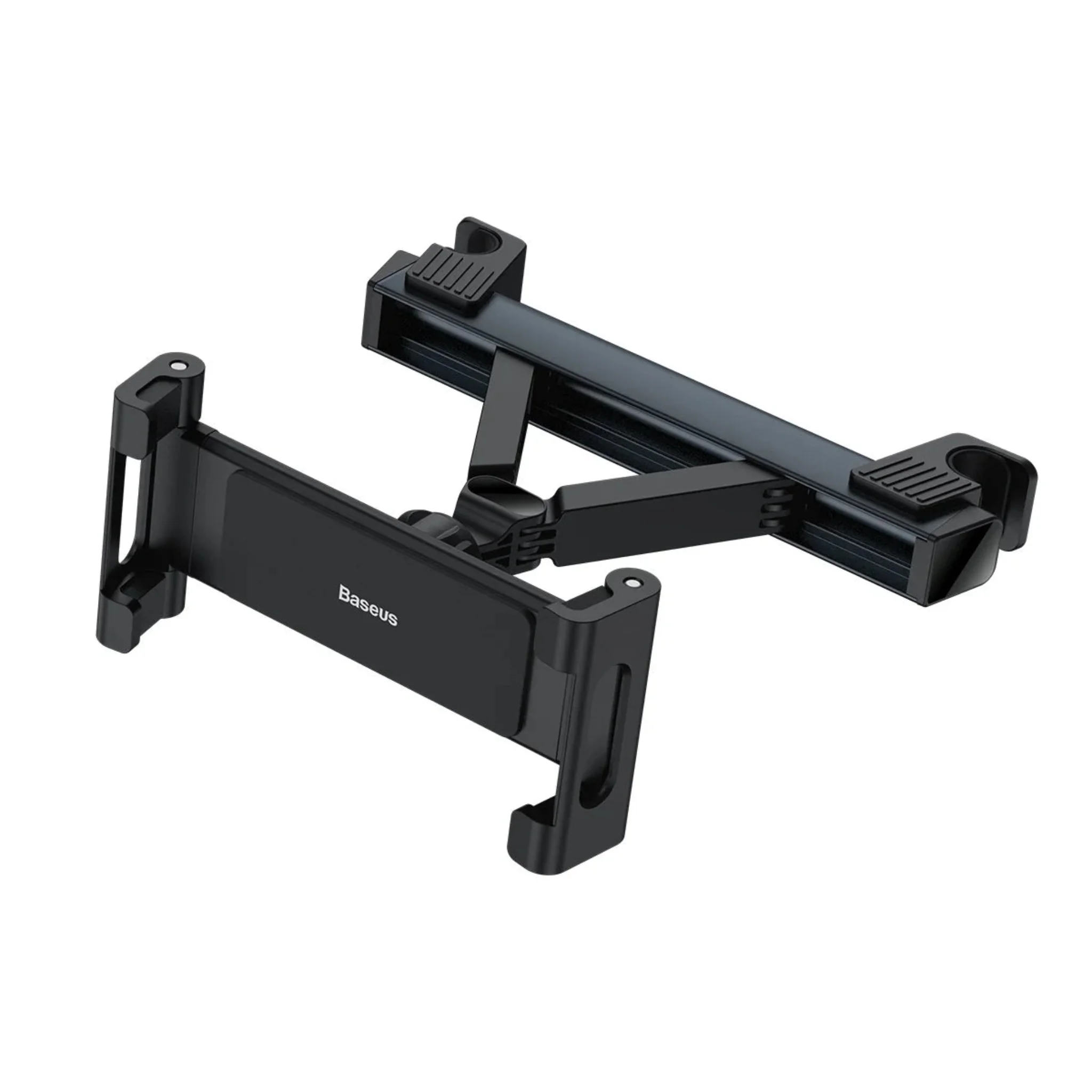 Baseus JoyRide Pro Backseat Car Mount for Easy Access