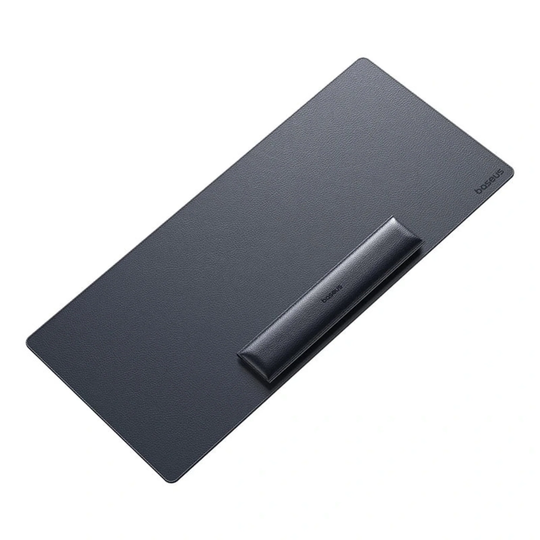 Baseus MagPro Series II Smart Desk Mat for Enhanced Workspace