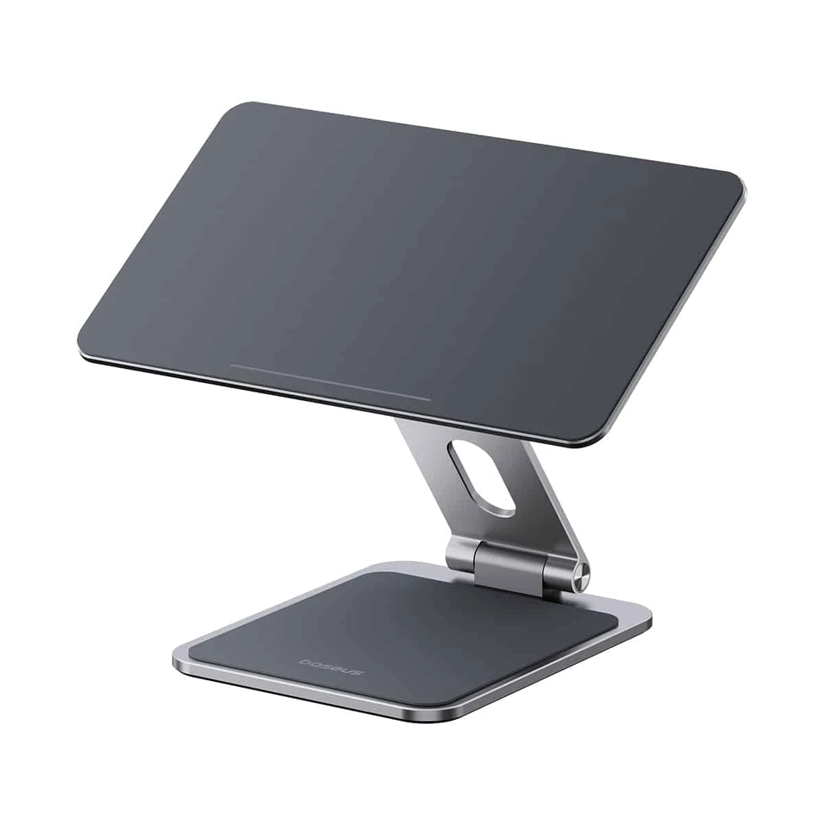 Baseus Magnetic Tablet Stand for Easy Viewing