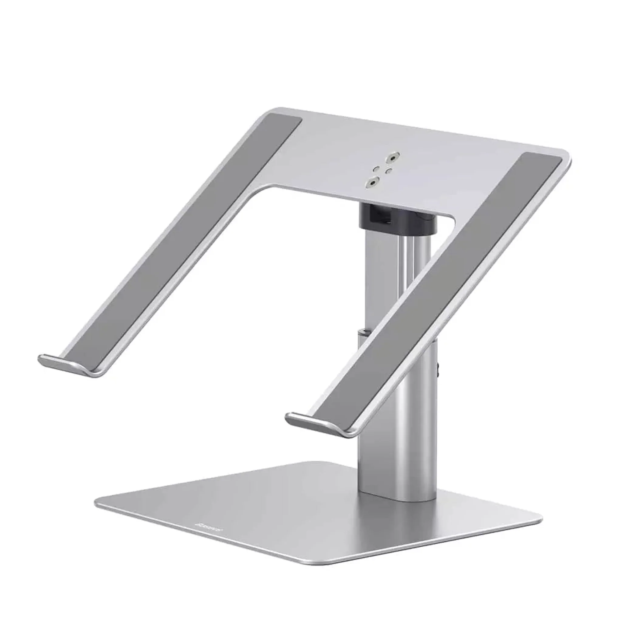 Baseus Metal Adjustable Laptop Stand for Comfortable Viewing
