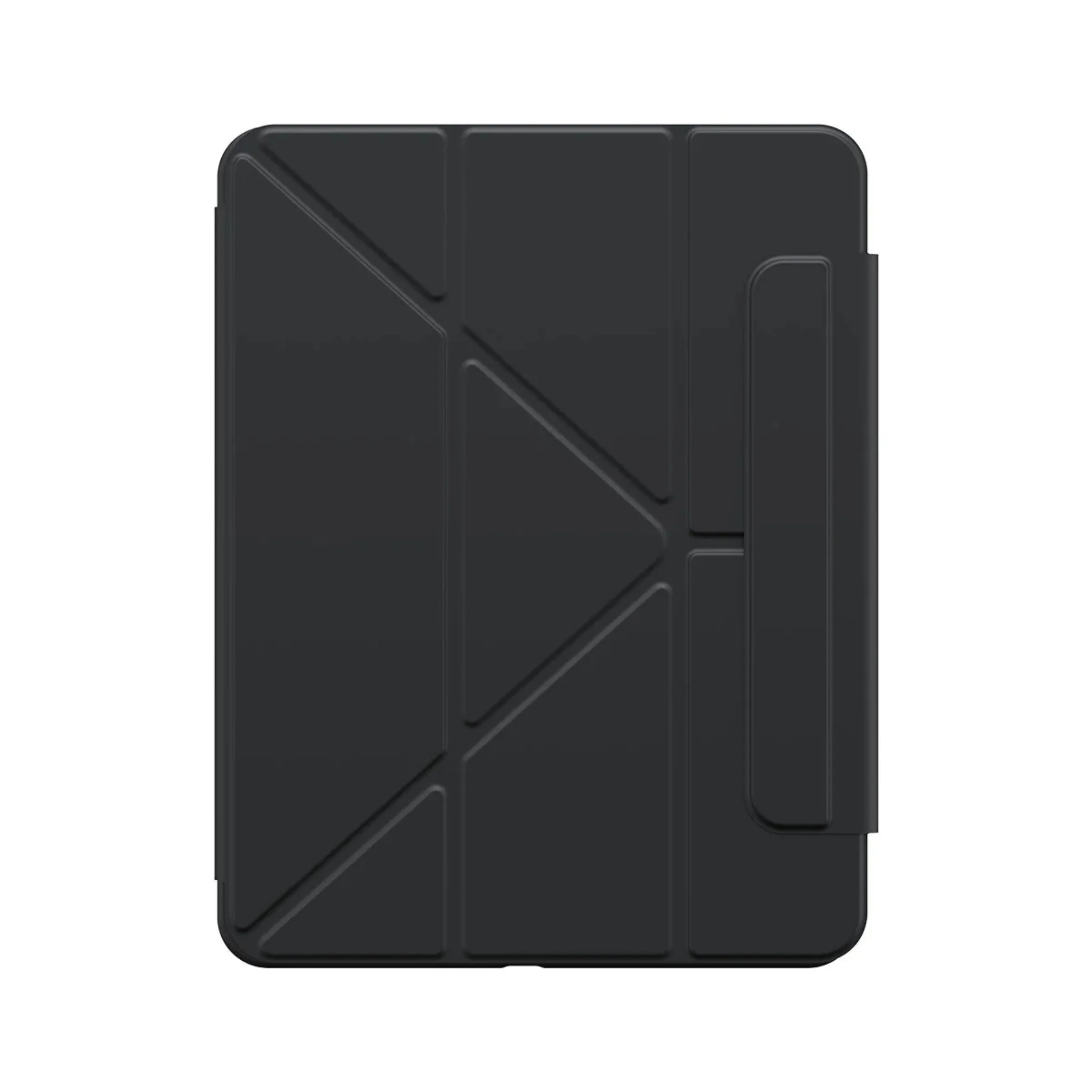 Baseus Minimalist Protective Case for Air 13