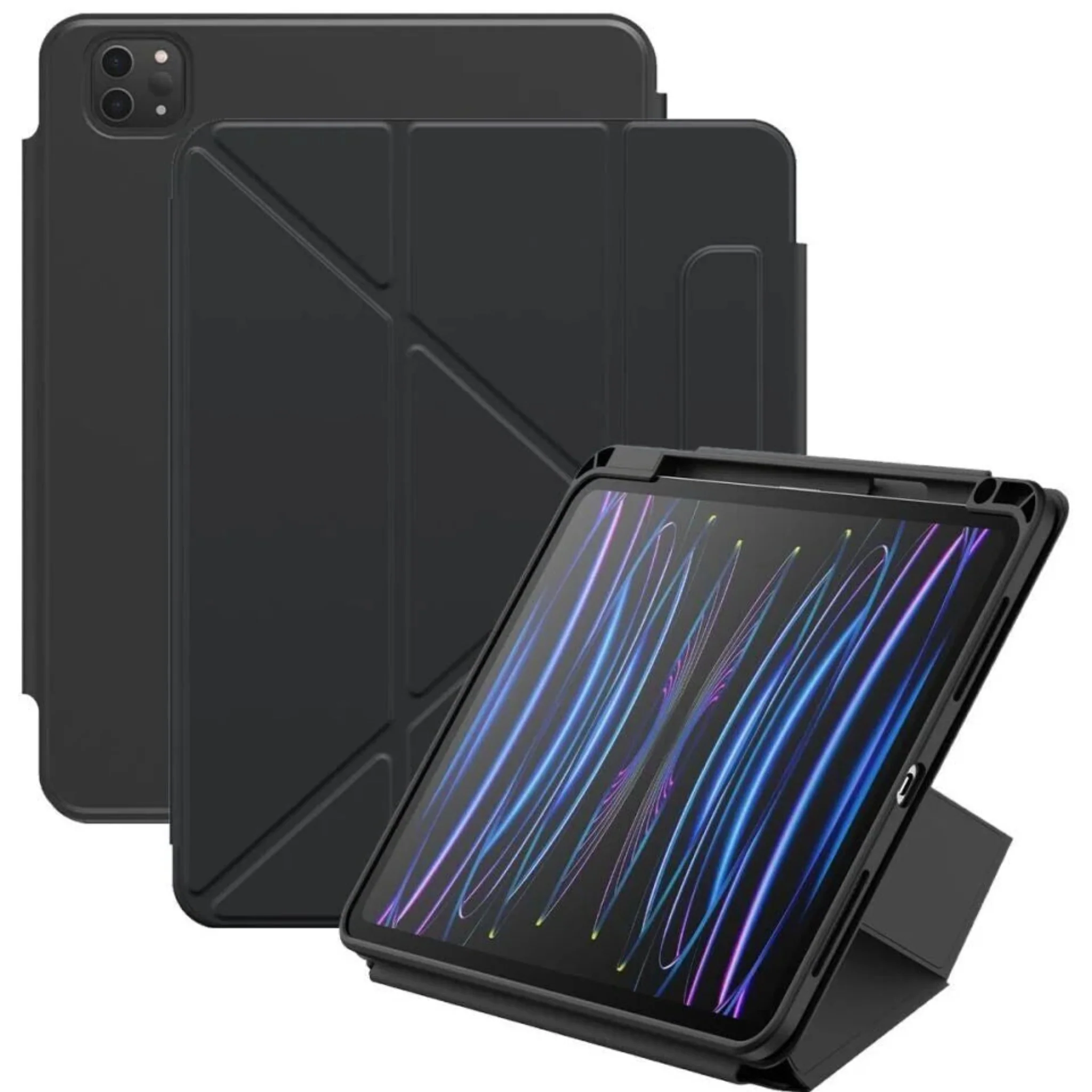 Baseus Minimalist Series Protective Case for Mobile Phones