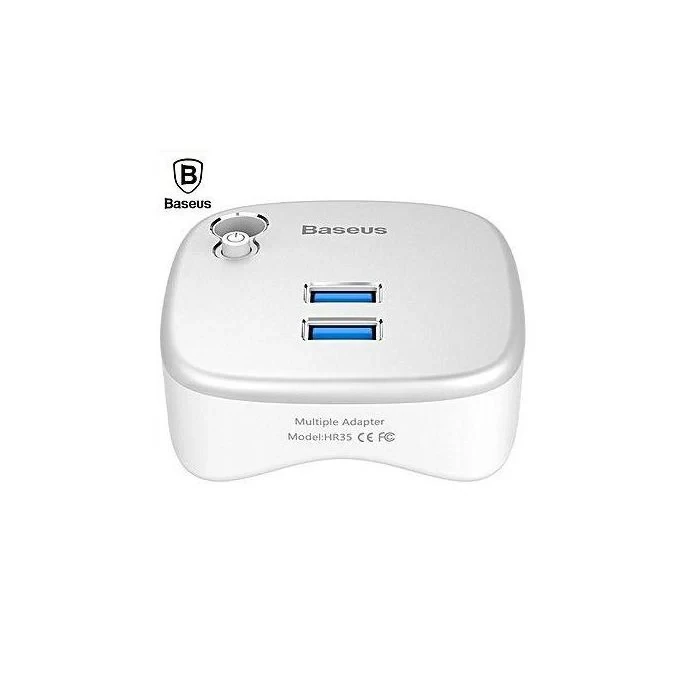 Baseus Notebook Expansion Dock for Laptops
