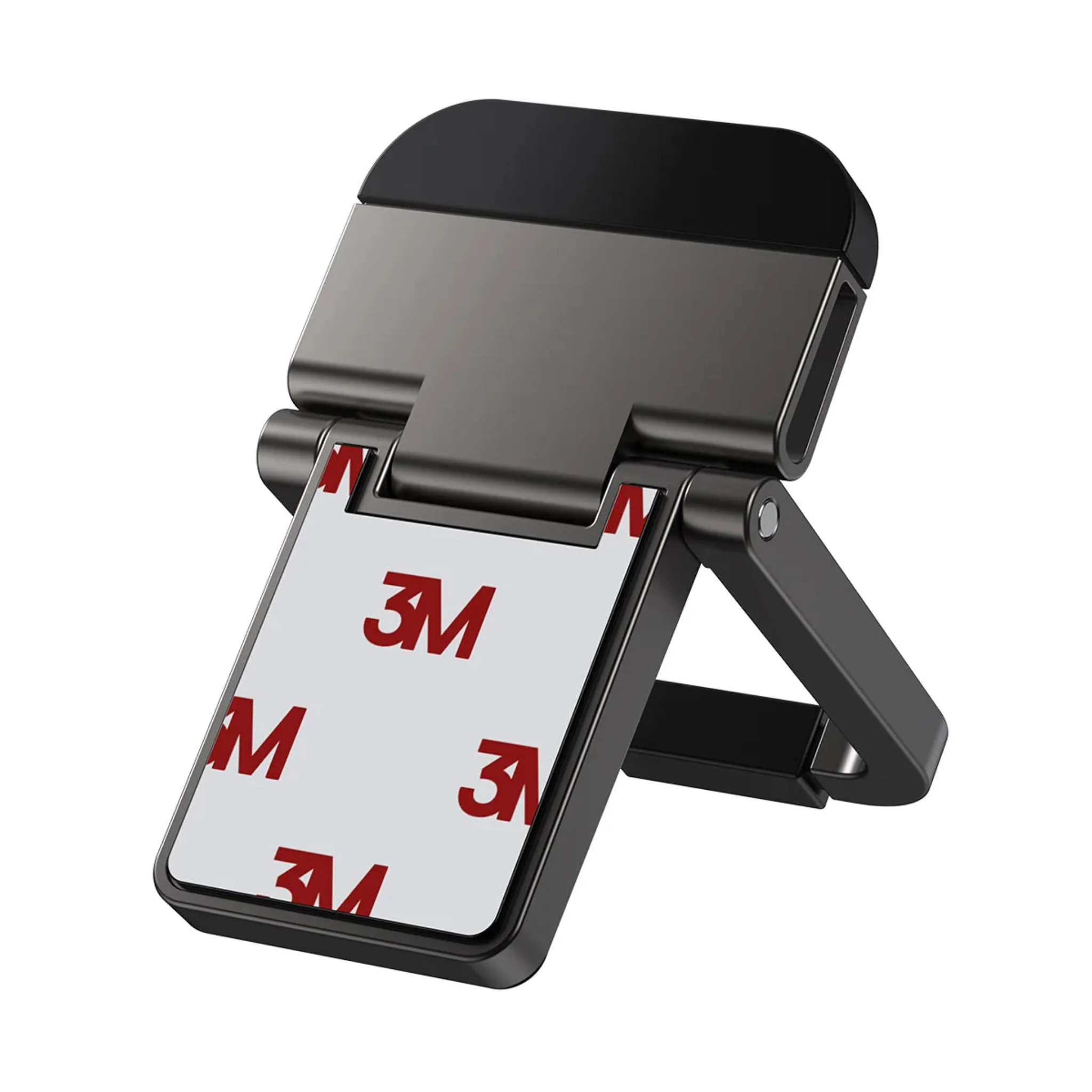Baseus Slim Laptop Kickstand for Comfortable Use