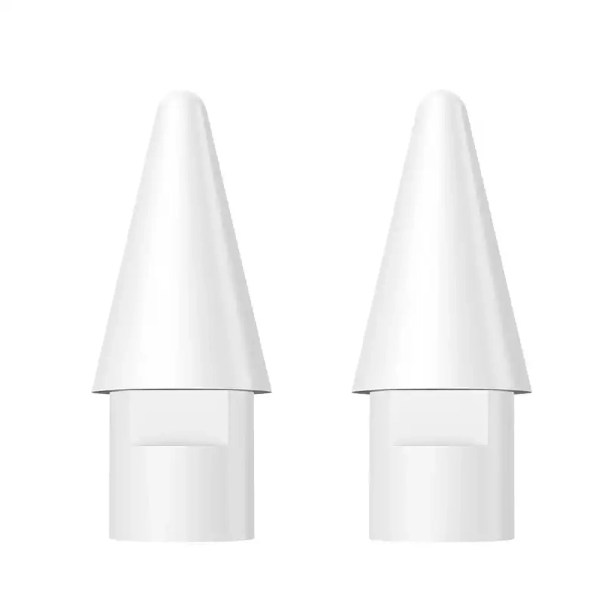 Baseus Smooth Writing Capacitive Stylus Tips for Precise Touch