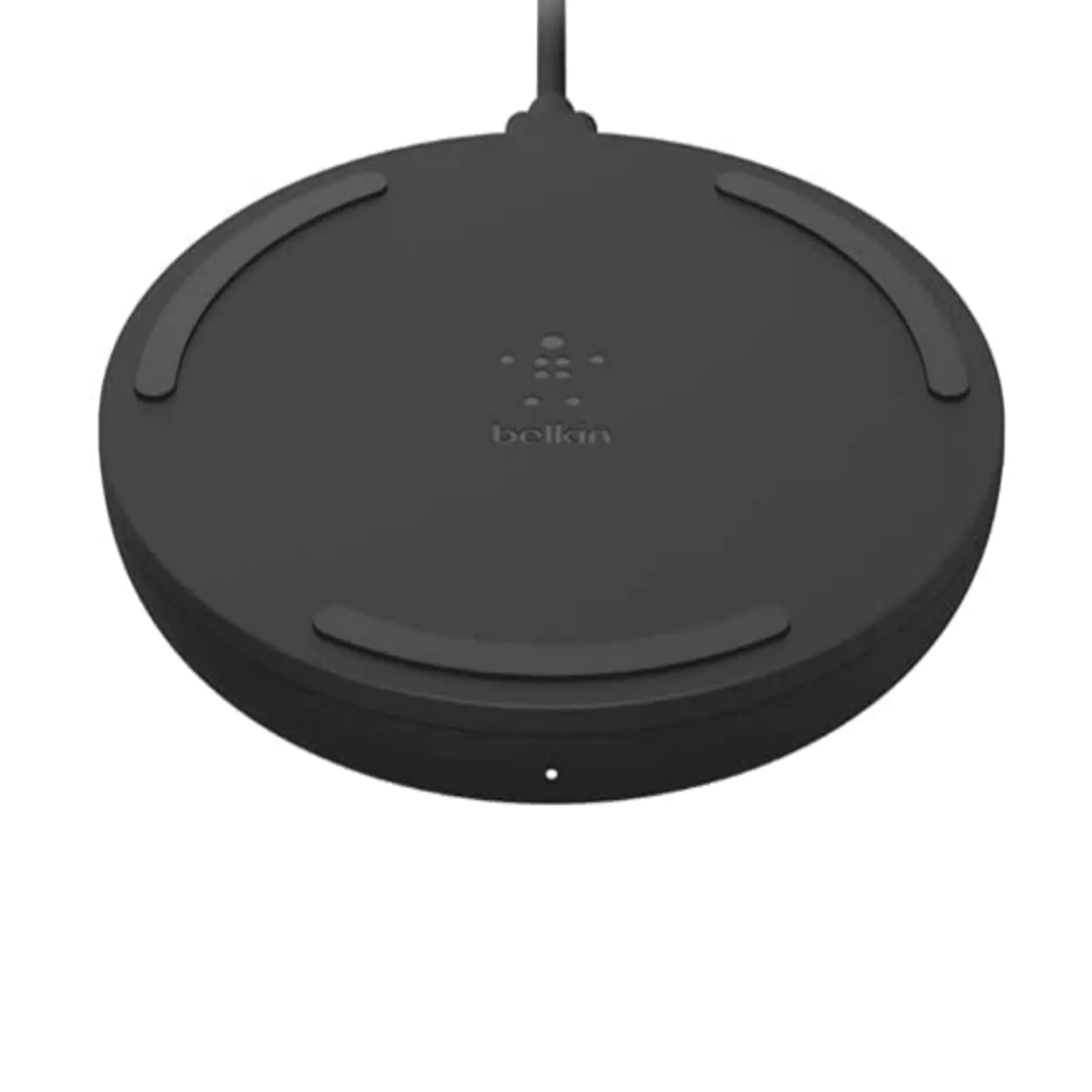 Belkin 10W Wireless Charger