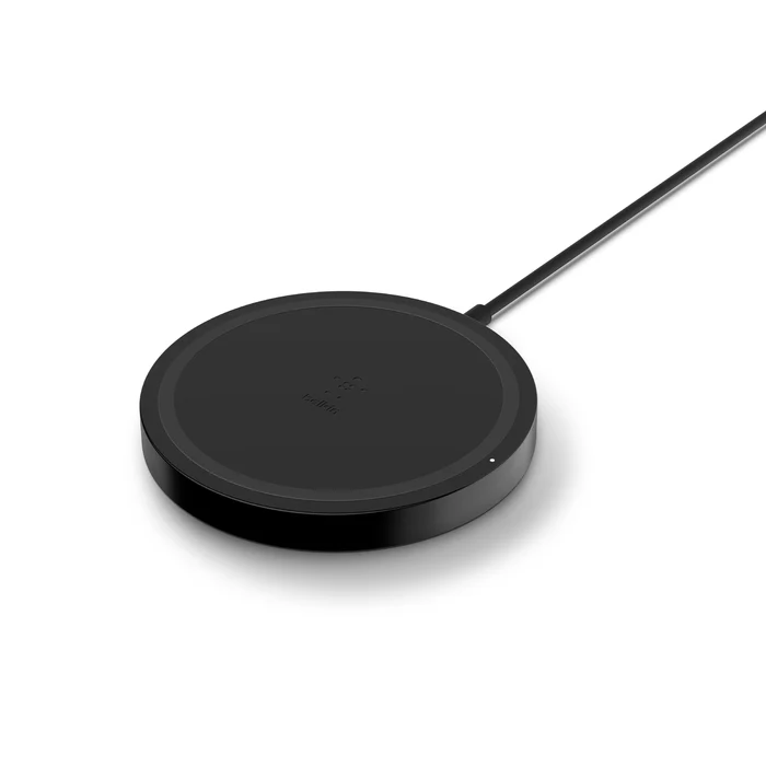 Belkin 5W Wireless Charger
