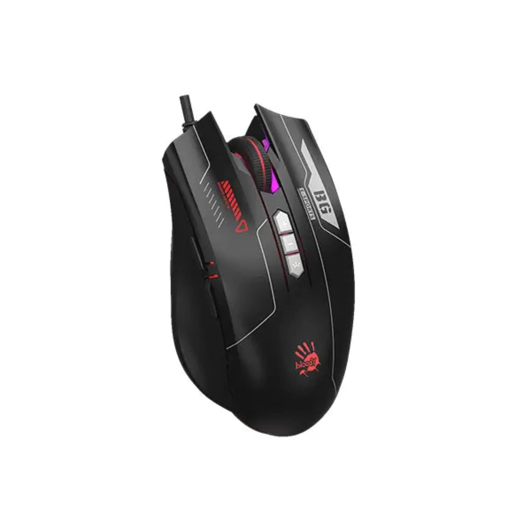 Bloody ES7 RGB Wired Gaming Mouse