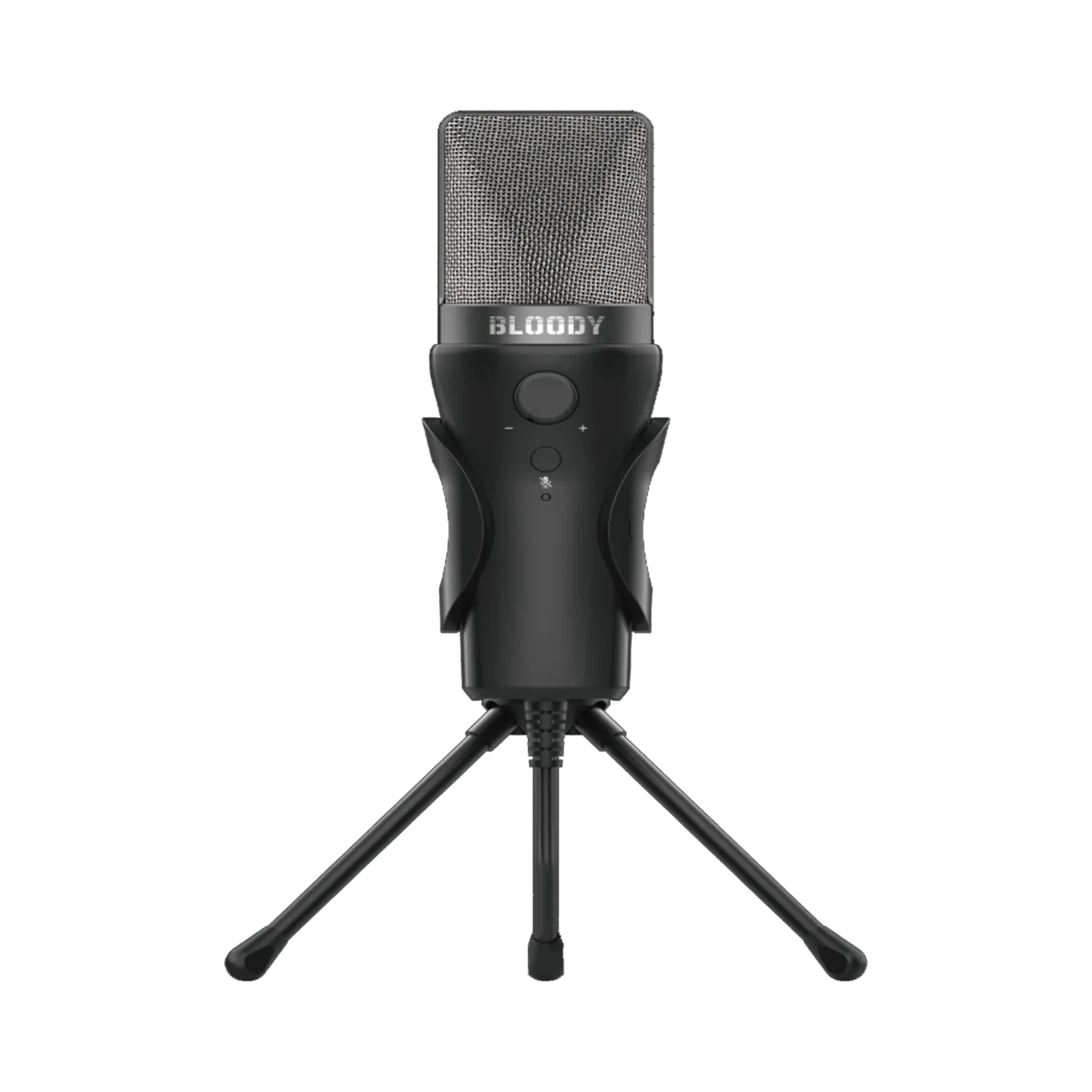 Bloody GM20 USB Gaming Microphone