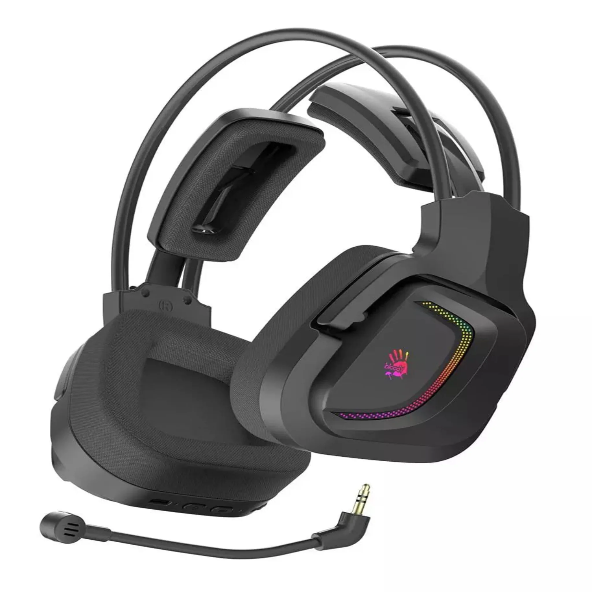 Bloody MR575 Wireless Gaming Headset