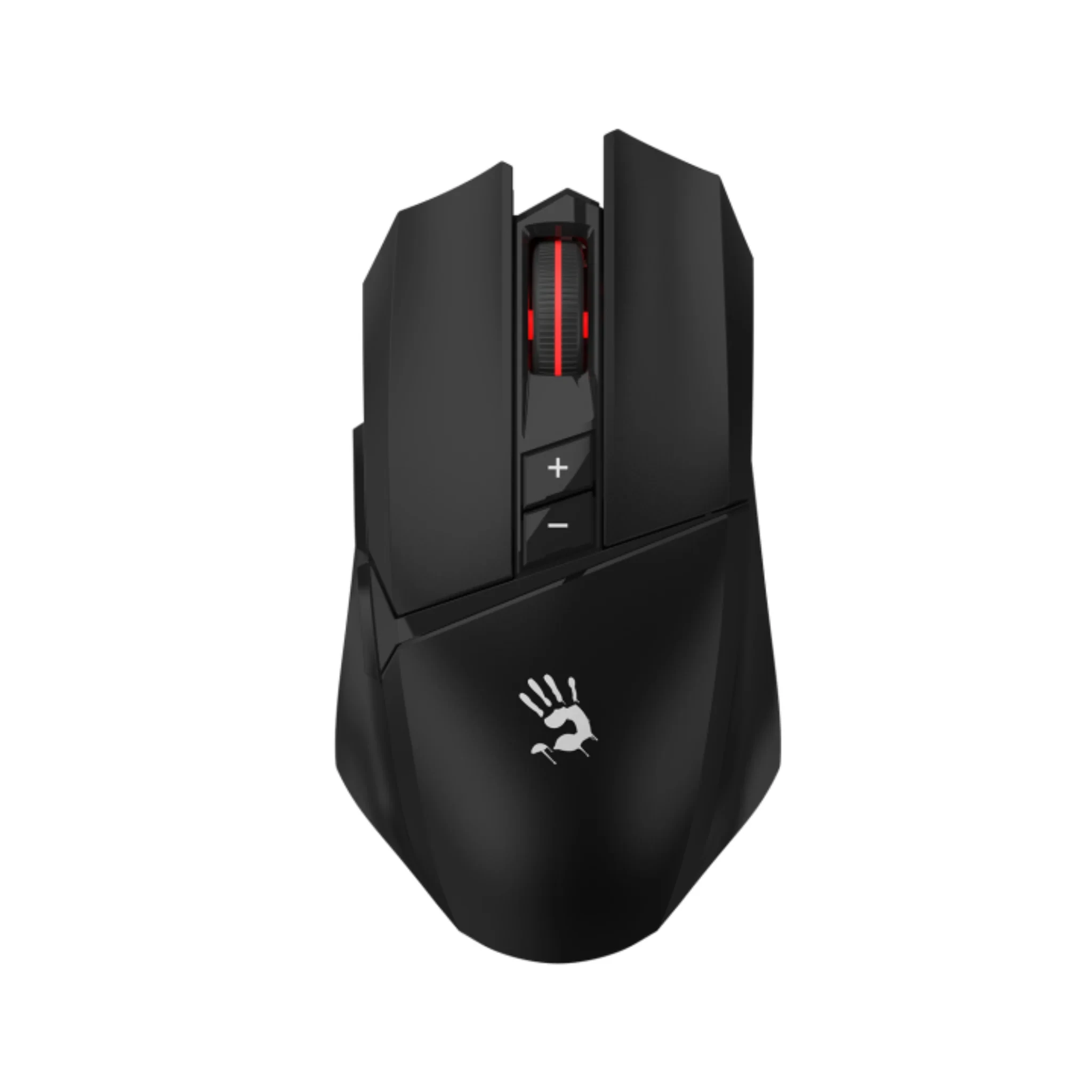 Bloody R36 Ultra Dual Mode Wireless Gaming Mouse
