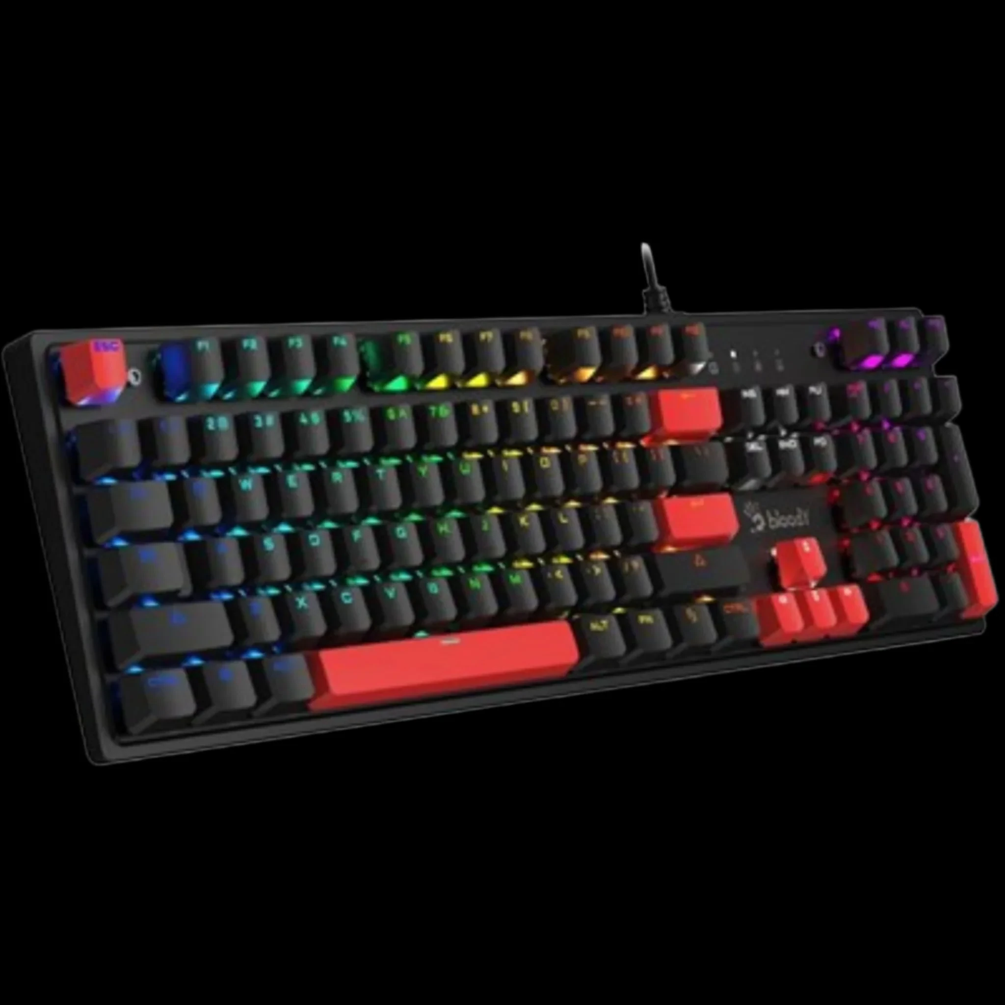 Bloody S510N Gaming Keyboard