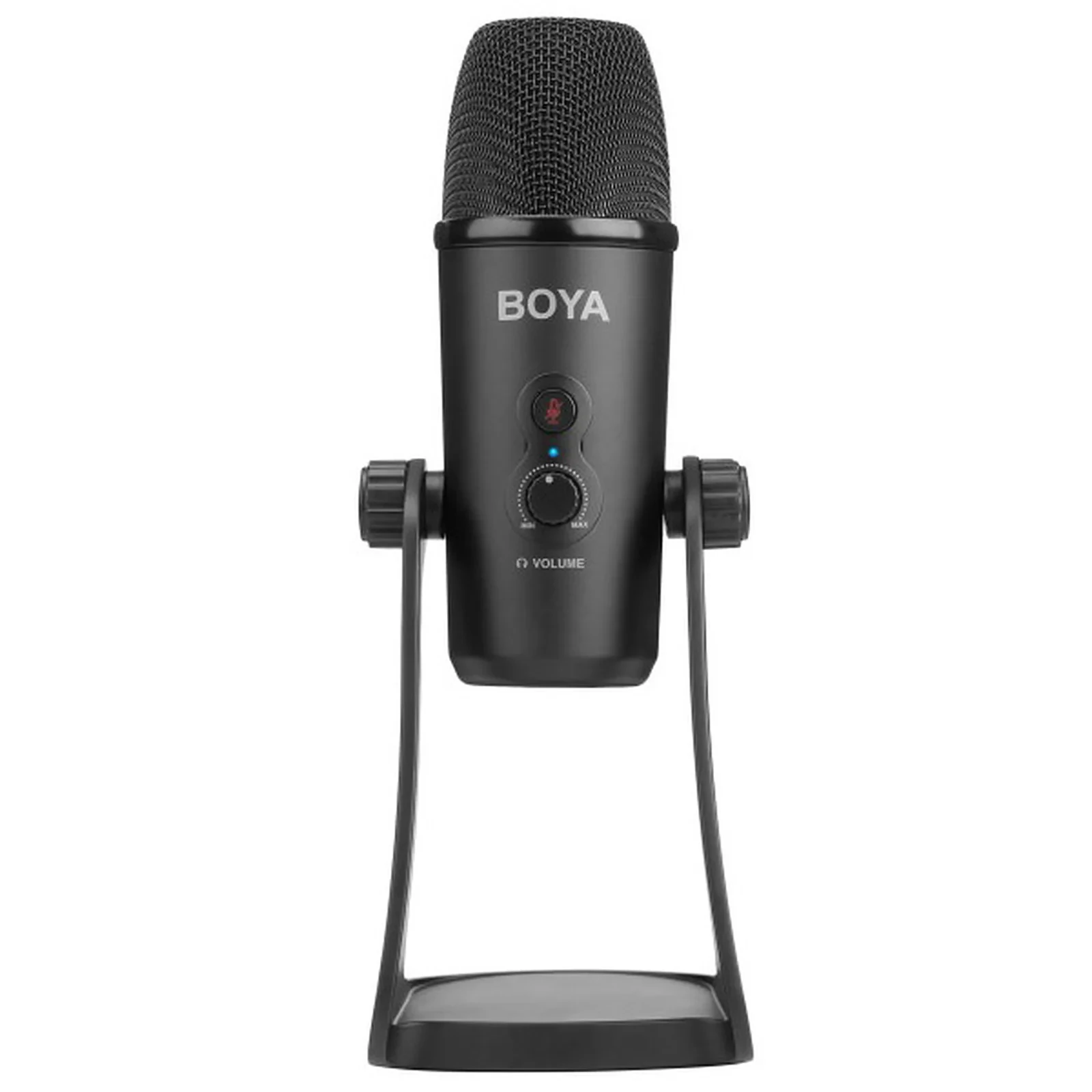 Boya BY-PM700 Microphone