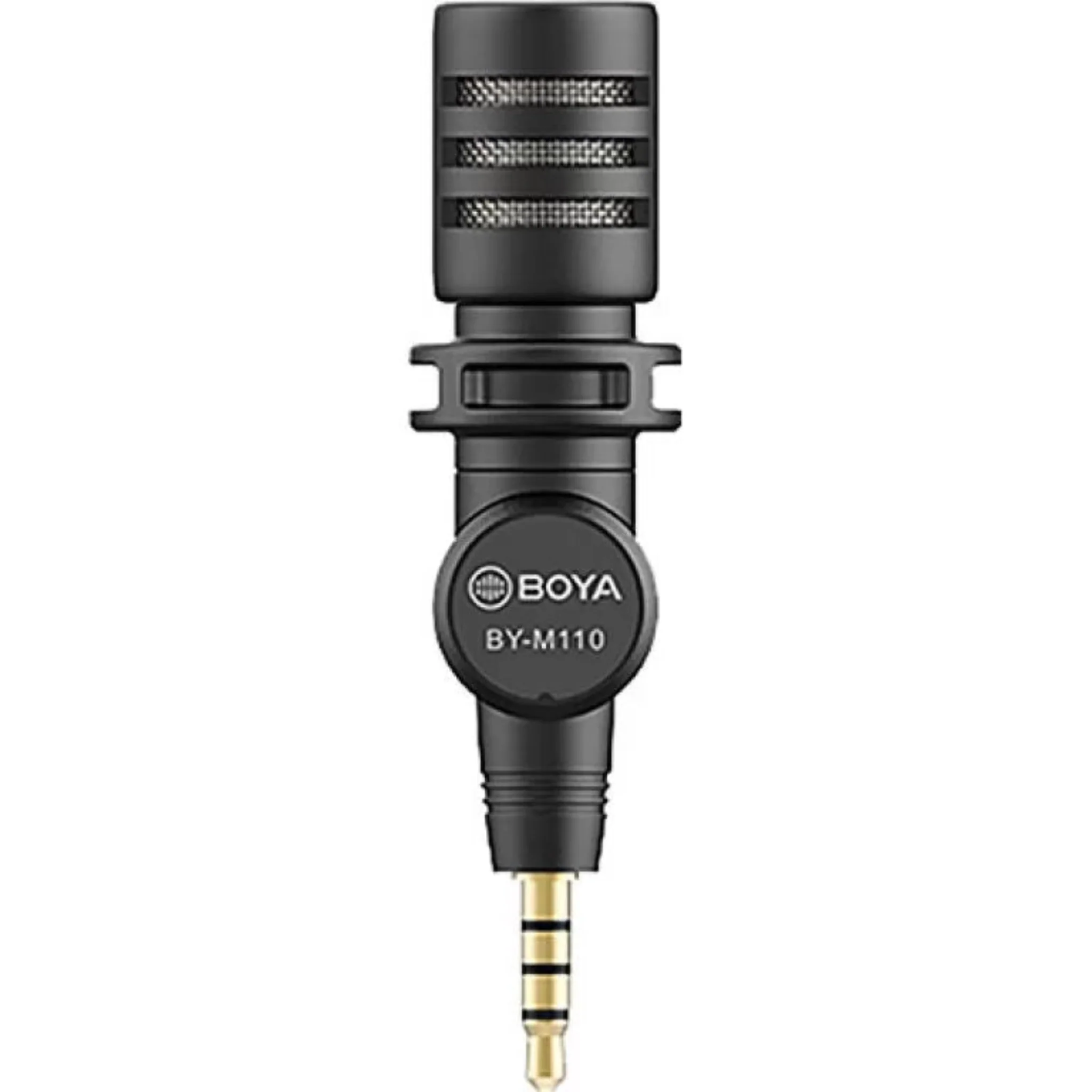 Boya M110 Microphone