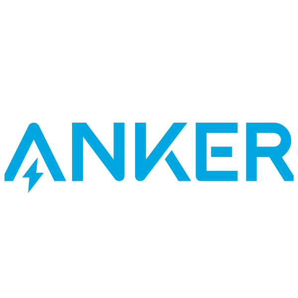 Anker