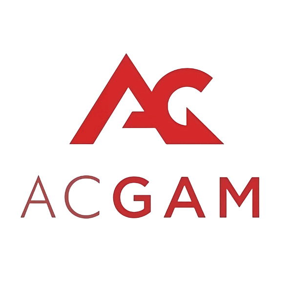 AC GAM