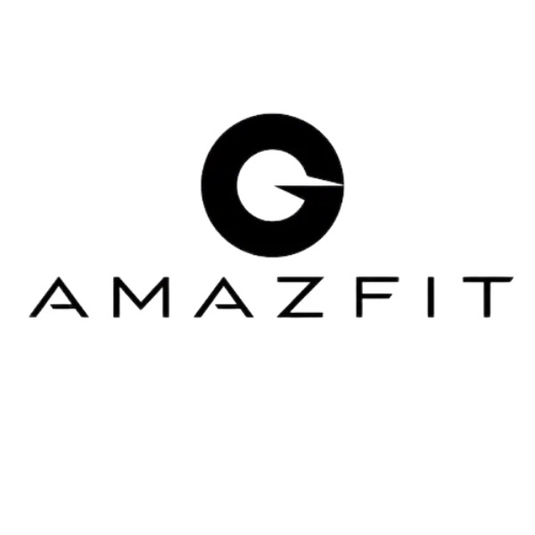 Amazfit