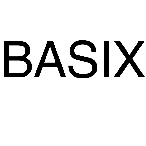 BASIX
