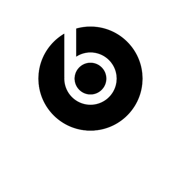 BEATS