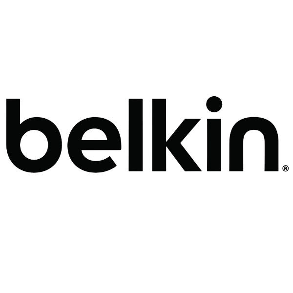 BELKIN