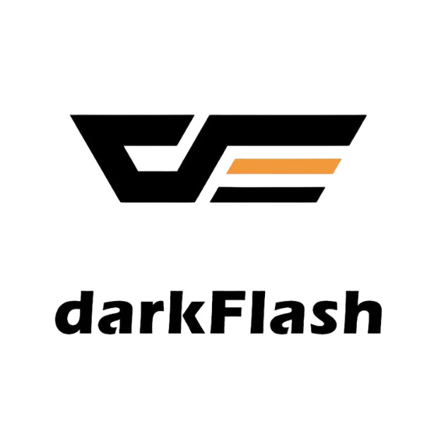DARK FLASH