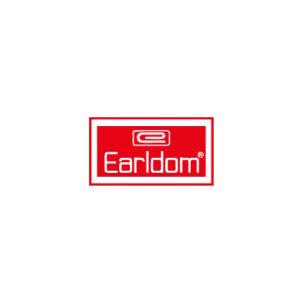 Earldom