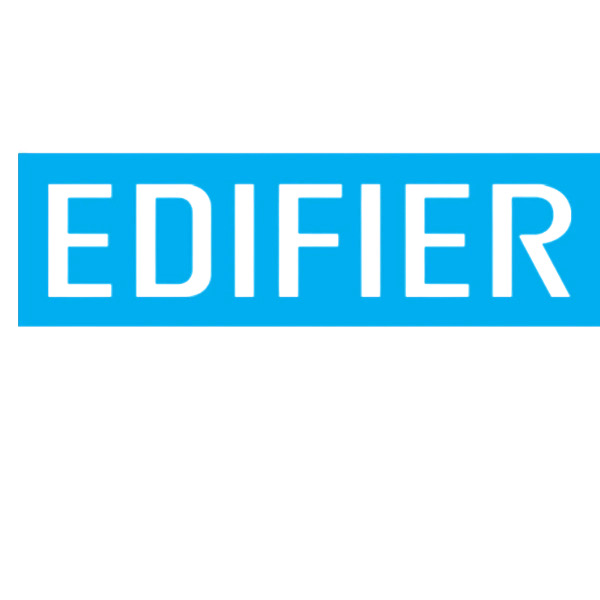 Edifier
