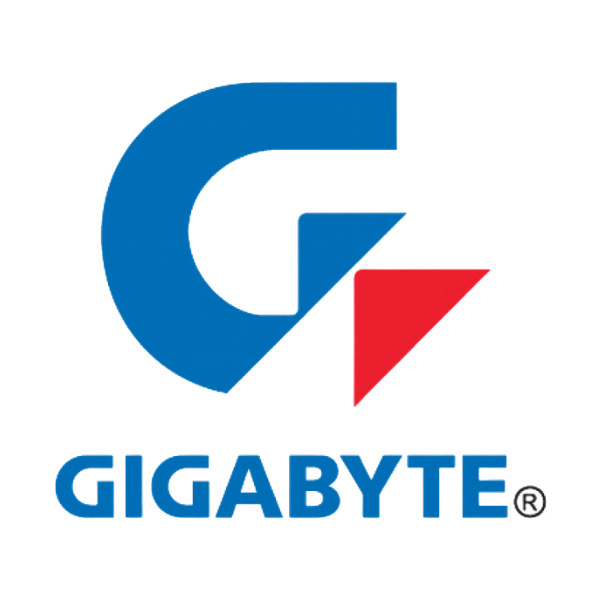 GIGABYTE