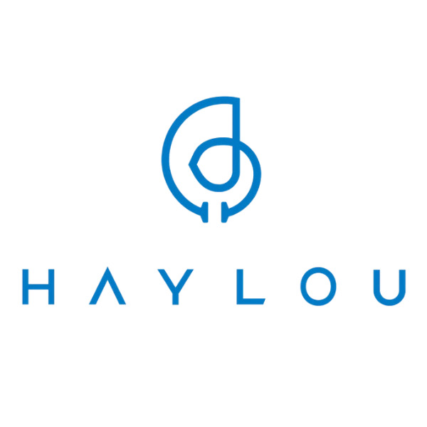 Haylou