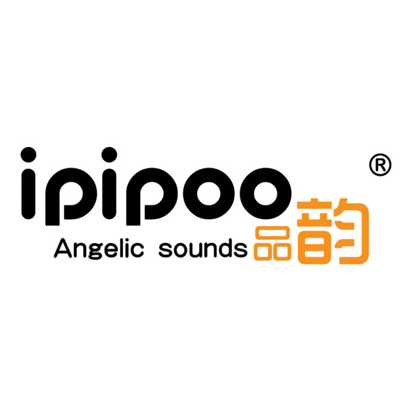 IPIPOO