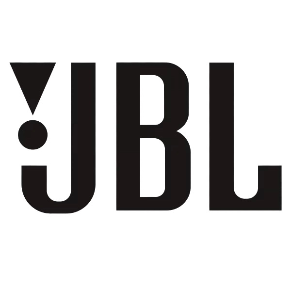 jbl