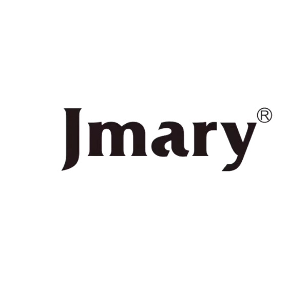 Jmary
