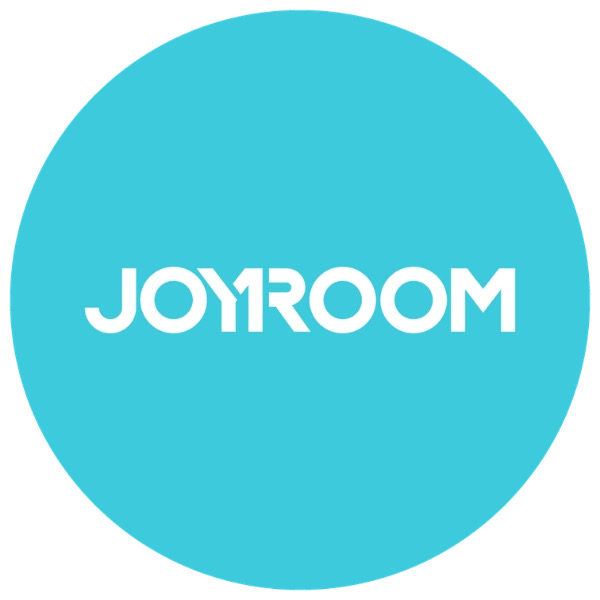 Joyroom
