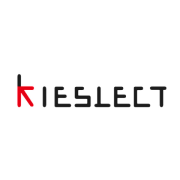 Kieslect