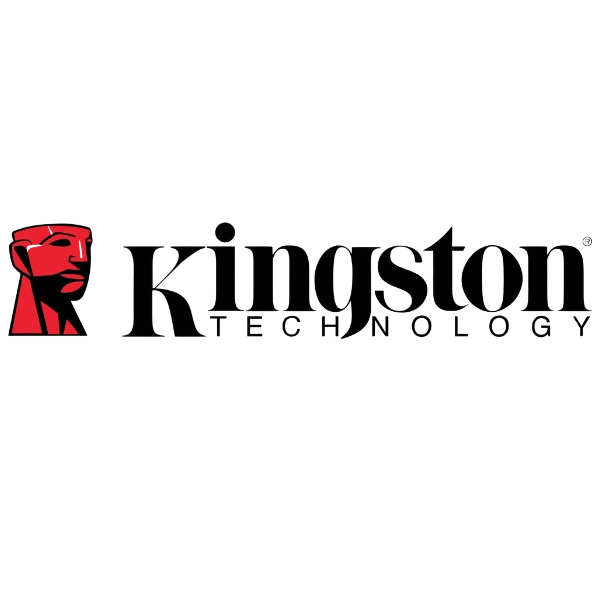 KINGSTON