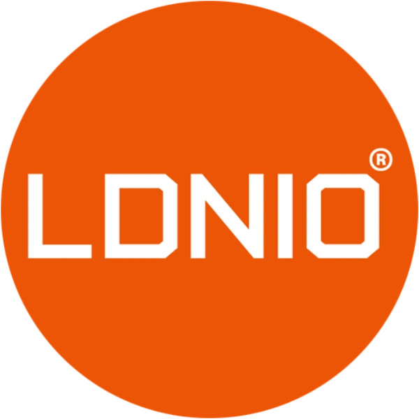 Ldnio