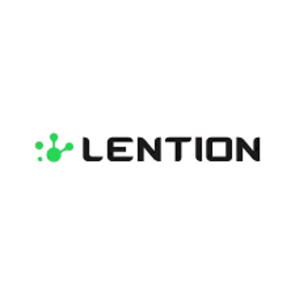 lenction