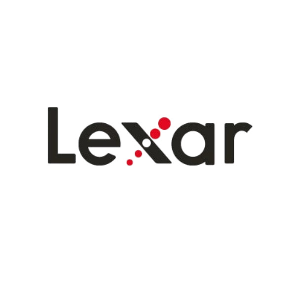 LEXAR