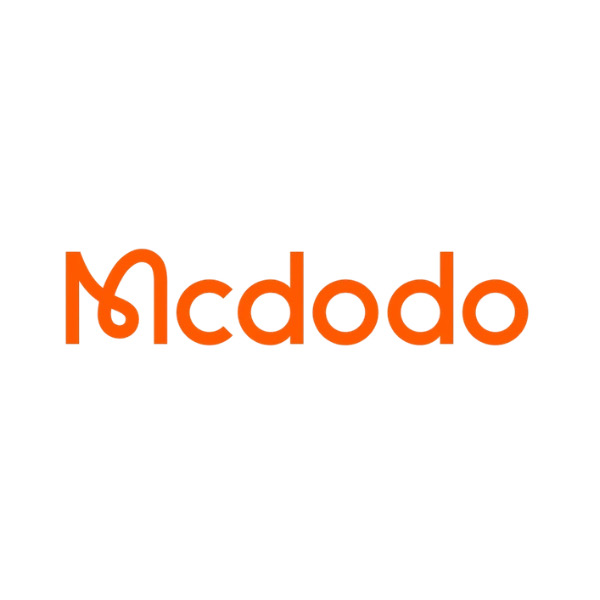 Mcdodo