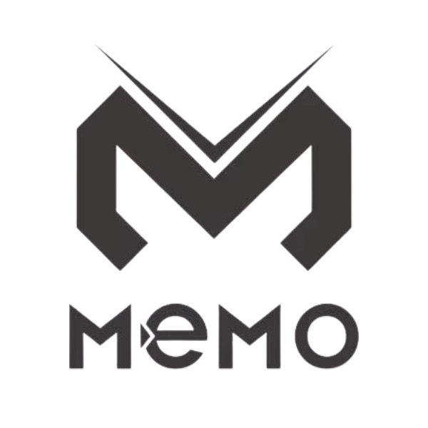 MEMO