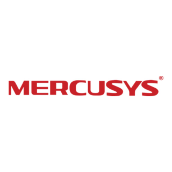 MERCUSYS