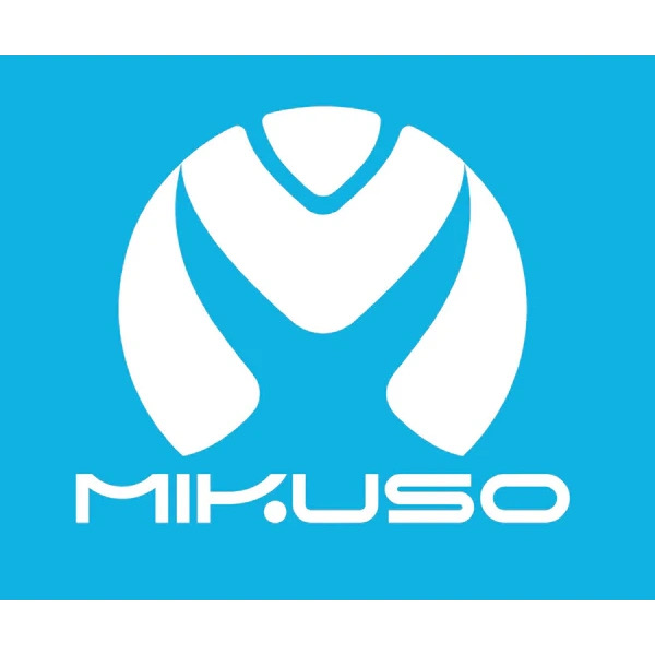 MIKUSO