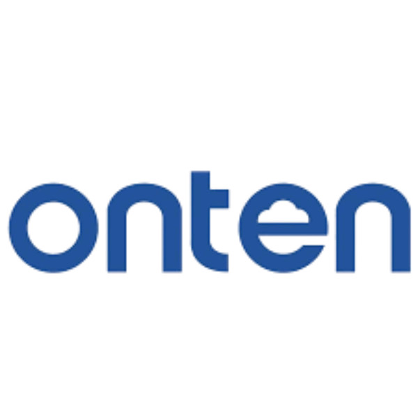 ONTEN
