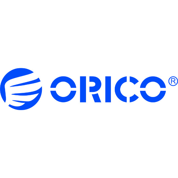 ORICO