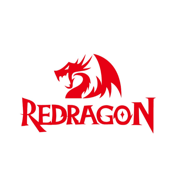 Redragon