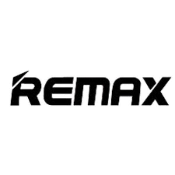 REMAX